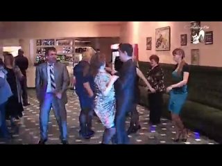 best прикольные танцы на свадьбе веселый танцевальный свадебный клип best
