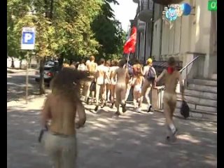 best 0610 золотая коллекция 0632801881 первый российский гей парад в днепропетровске лгбт гетеро под прикрытием best