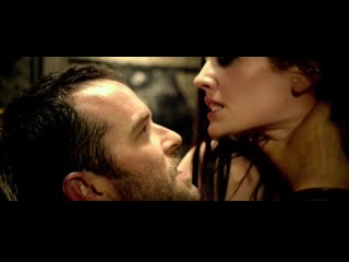 best ева грин eva green в фильме 300 спартанцев расцвет империи 300 rise of an empire сцена секса best
