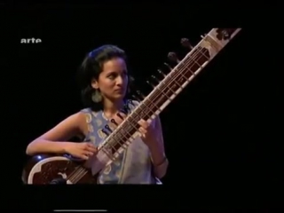 best рави шанкар и анушка шанкар урок игры на ситаре sitar legend pt ravi shankar his lovely daughter anoushka best