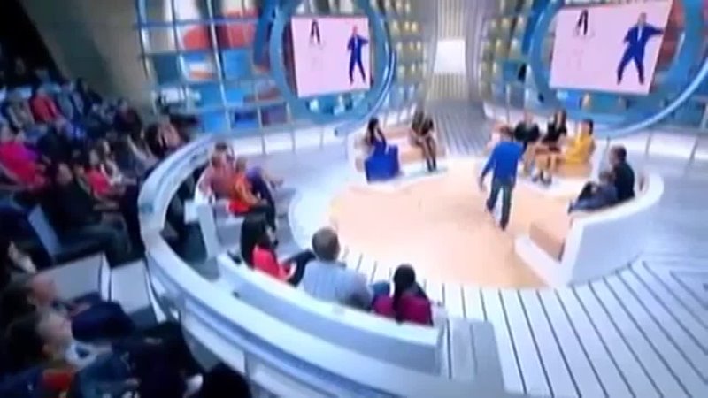 best самая большая натуральная грудь украины катя сидоренко best