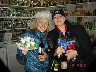 best калуга жесть бляди синота мрази быдло молодые пьянь best