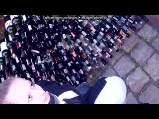 best львов под музыку моей самой лучшей и любимой подруге подруга подружка подруженька picrolla best
