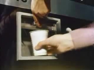 best гениальная пародия от легендарных monty python best