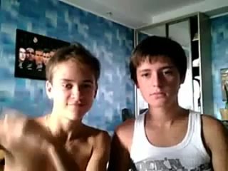 best ты любишь лапать баб руся и артурчик best