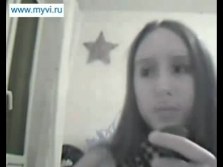 best оплаченное немецким мальчиком русское порно best