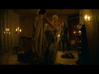 best голая эмилия кларк в сериале игре престолов emilia clarke nude эротика сиськи дейенерис таргариен best