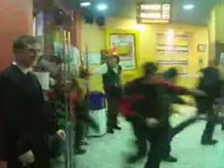 best в кинотеатре разрешили показ порнухи и сняли ограничение dd best