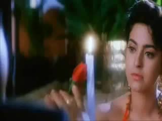 best apun ki life ka hain jaane best