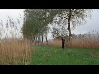 best художественный фильм с медосмотром девушек пр во швейцария 1973 медосмотр со 2 й по 8 ю минуты best