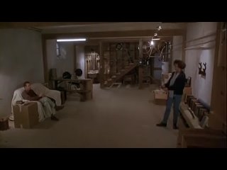 best отрывок из хф телохранитель 1992 отрывок с мечом best