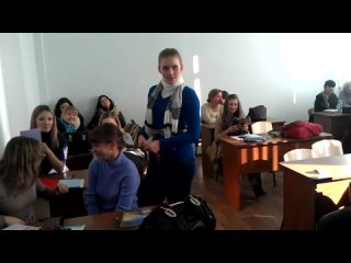 best роковая олеся показывает свой пентхауз 31 лог 2012 best