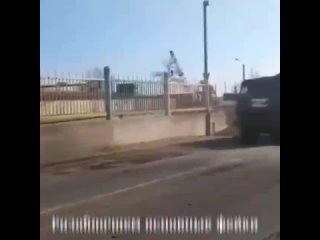 best разоблачение фейков о спецоперации в украине best