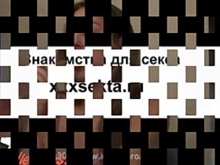 best глубоко заглатывает не порноа удивительные возможности женского организма best