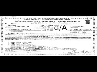 best не потерять дворец antarmahal фильм best