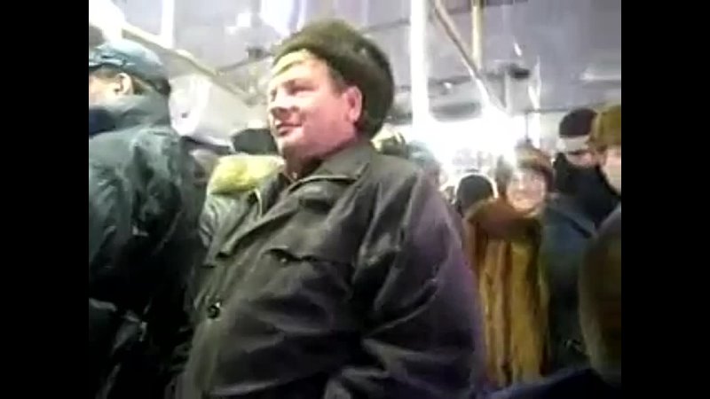best наглый дрочун в конце потрогала best