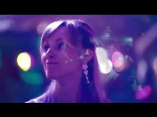 best boy david guetta how soon is now dirty south featuring julie mcknight mp3 best