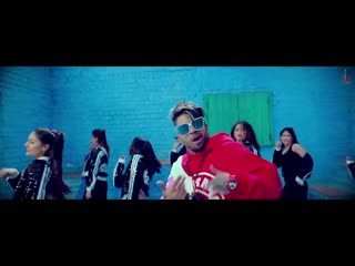 best coka sukh e muzical doctorz alankrita sahai 720p hd mp4 best