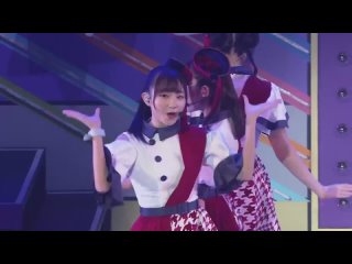 best starttrue dreams liella first live tour best