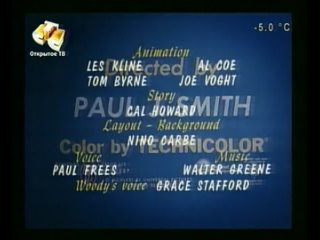 best тне bearys family album charlie the rainmaker семейный альбом бари чарли повелитель дождя 1971 best