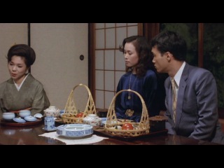 best girl верёа и грудь 1983 best
