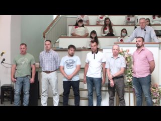 best благословение команды новой общины церковь евангелия благодати г самара best