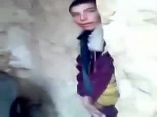 best азербайджанец занимается анальным сексом с ослом best