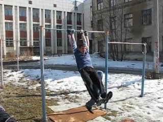 best фантастика у них это почти получилось я на полу best