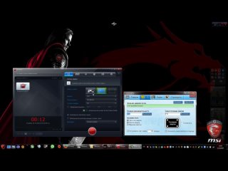 best как создать графики fps из бенчмарка fpaps в microsoft office excel best