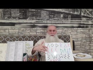 best скнвр ведрус рус русский фанатики шизофреники оккультный нереальный мир best