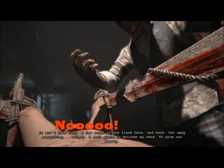 best outlast whistleblower all eddie gluskin scenes the groom hd best