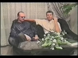 best остановись пока еще не поздно эта песня спасла жизнь ещё одному человеку best