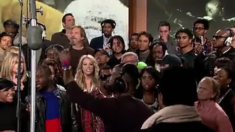 best justin bieber nicole scherzinger jennifer hudson james morrison tony bennet mary j blige janet jackson barbra best
