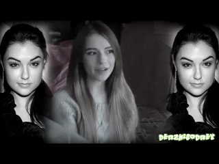 best долбиться в задницу ламповая няша remix best
