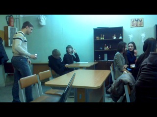 best преподаватель сфу сделал совместное фото со спящим студентом best