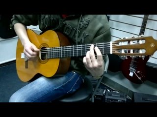 best yamaha c40 как правильно подобрать классическую гитару как мы трахали и ебли двух сладеньких молоденьких девочек best