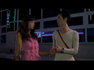 best секса круглый ноль sex is zero 2002 южная корея комедия мелодрама best