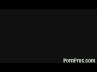 best gianna michaels порнозвезда решила попробовать самый большой хочу попробовать best
