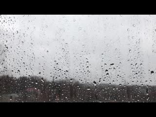 best наедине с ними автору отдельная благодарность best