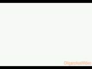 best офисный рональдиньо офисный работник отжигает прям best