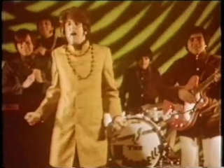 best mony mony by tommy james the shondells low 360p best