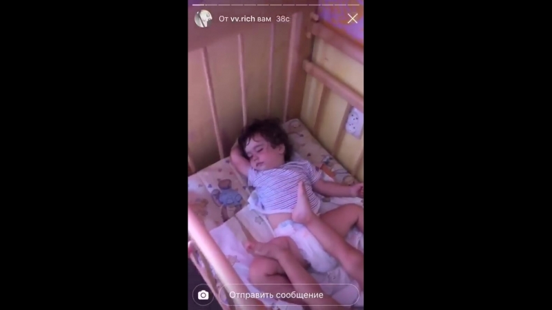 best связанные молодые в частном секс садике астрахань best