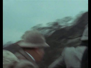 best the return of sherlock holmes the priory school возвращение шерлока холмса случай в интернате 1986 best
