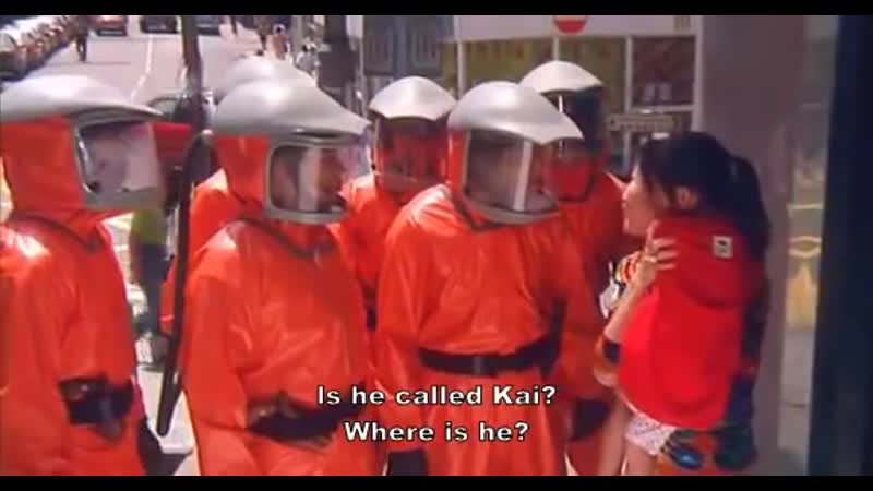 best ebola syndrome 1996 uncut best