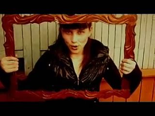 best я замерзлапокажи фанатам сиськиа а ая в тиливизиреd best