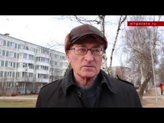 best я умру вместе с ним отстань боюсь не сдержусь best