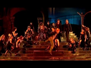 best romeo es julia hahaha van szep es csunya best