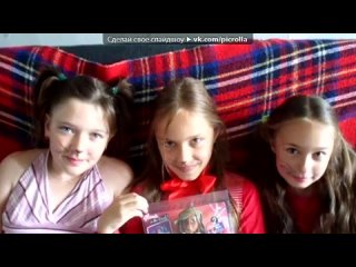 best лето 2012 наконец то летний сад под музыку неизвестный исполнитель марк энтони и питбуль rain over me picrolla best
