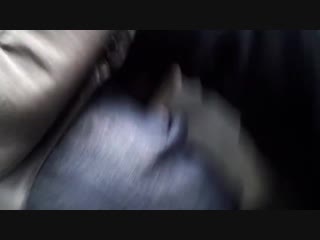 best прикол душевно пьянь пьяница алкаш спартак 480p mp4 best