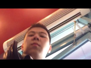 best placeholderвведите название альбома divdiv idvideo edit repeat classcheckbox video edit checkbox best
